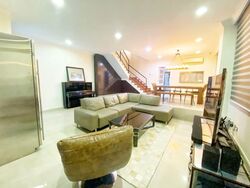 Jalan Lim Tai See (D10), Terrace #548847781
